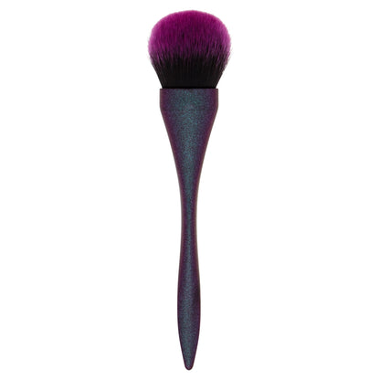 Fantasy Blusher Face Brush 1pc