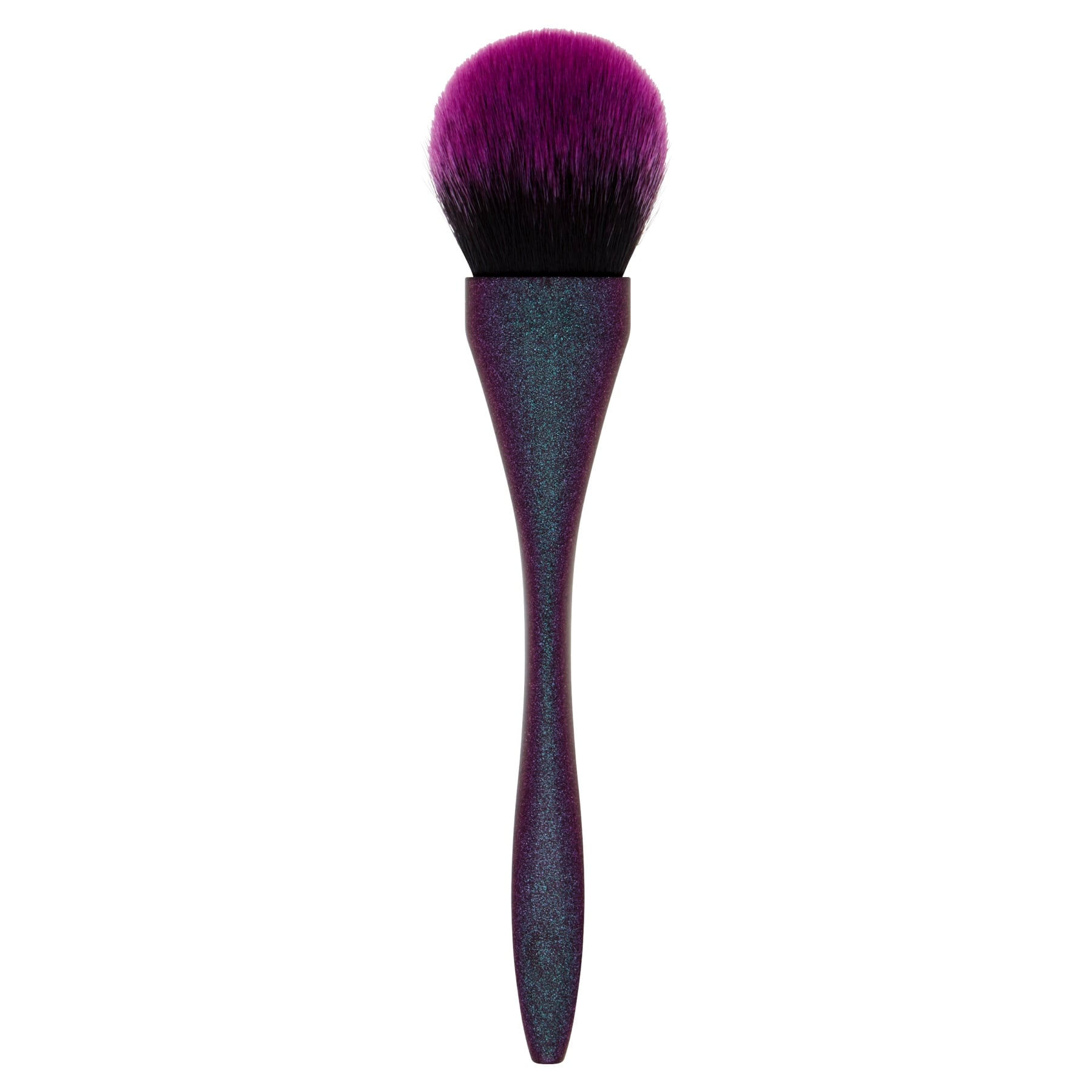 Fantasy Powder Face Brush 1pc