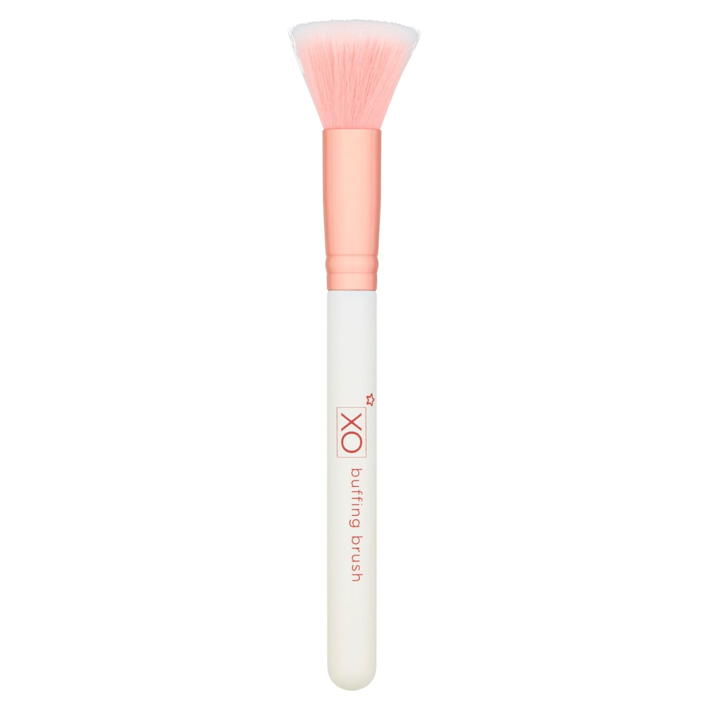 XO Buffing Face Brush 2 1pc