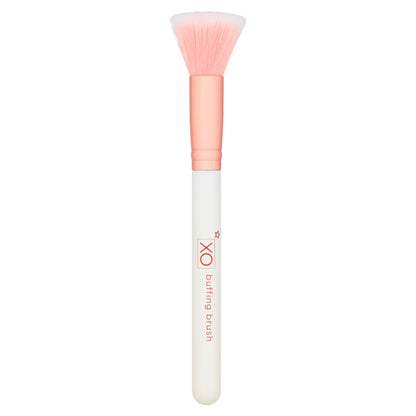XO Buffing Face Brush 2 1pc