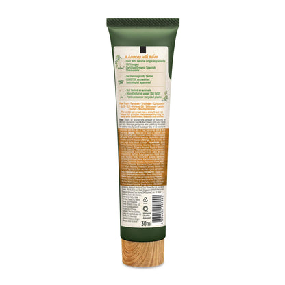 Calming Hand & Nail Cream 30ml