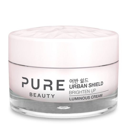 Brighten Up Luminous Cream Brightening 50ml 50ml