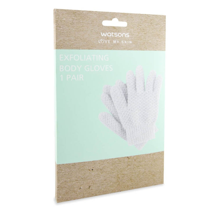 Shop Bath & Shower Gloves, Puffs, Sponges | Watsons UAE