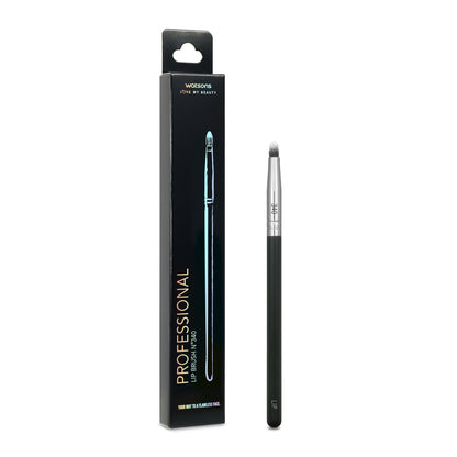 Professional N°340 Lip Brush