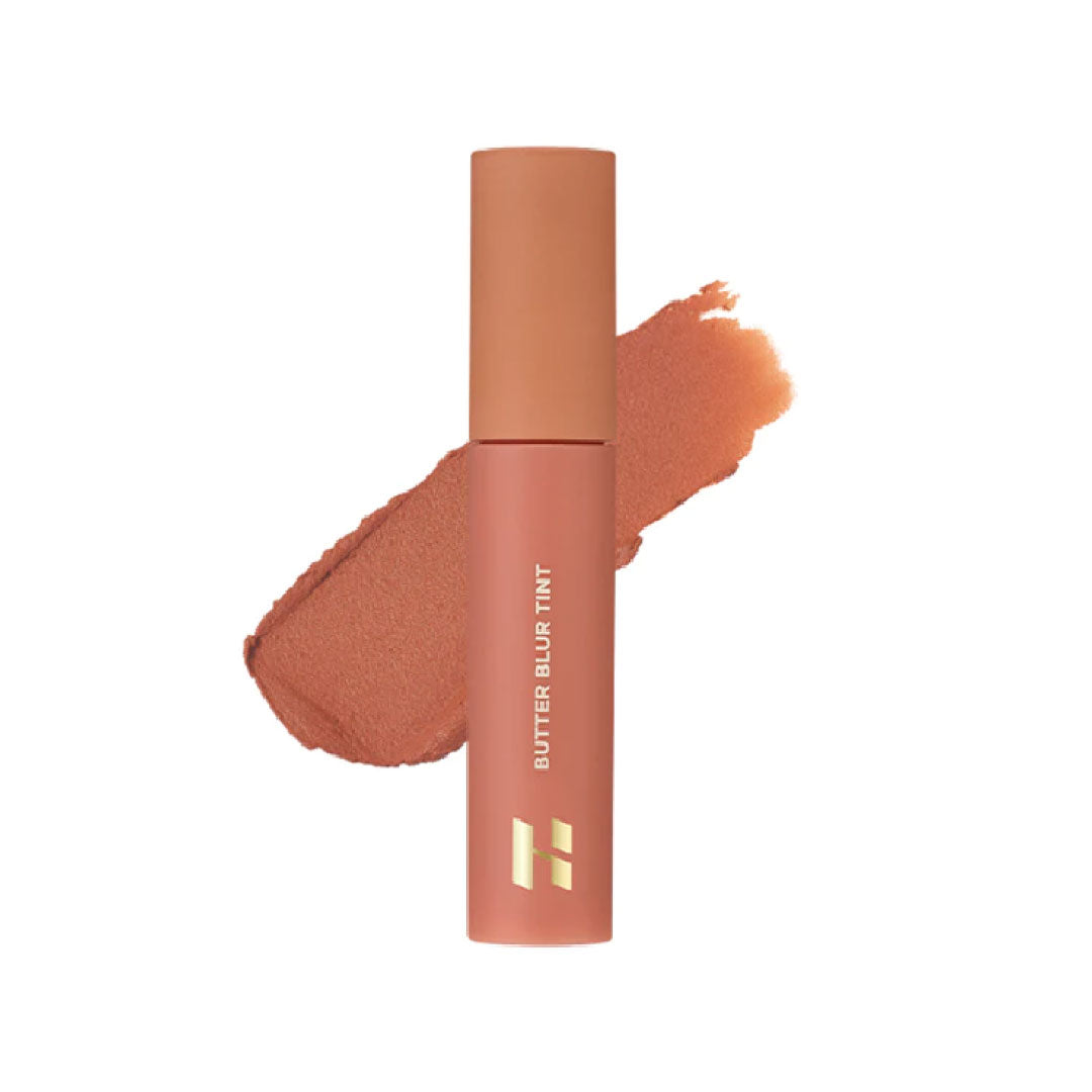 Liptint In Watson Buy The Best Lip Tints Online in UAE | Watsons