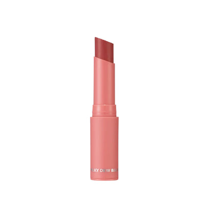 Milky Dew Balm Lipstick 2.7g 05 Panna|2.7g