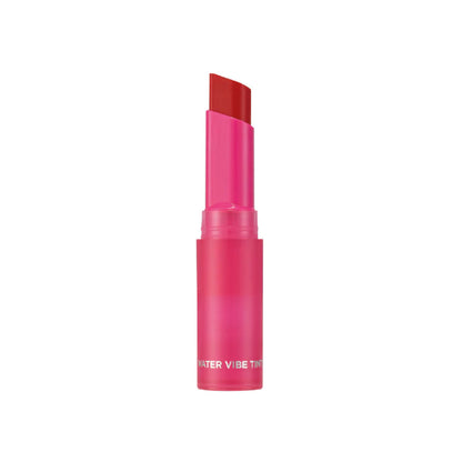 Water Vibe Tint Lipstick 2.5g 03 Splat|2.5g