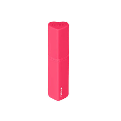 Heartcrush Jelly Velvet Tint Lip Tint 2.8g 02 Frisky|2.8g