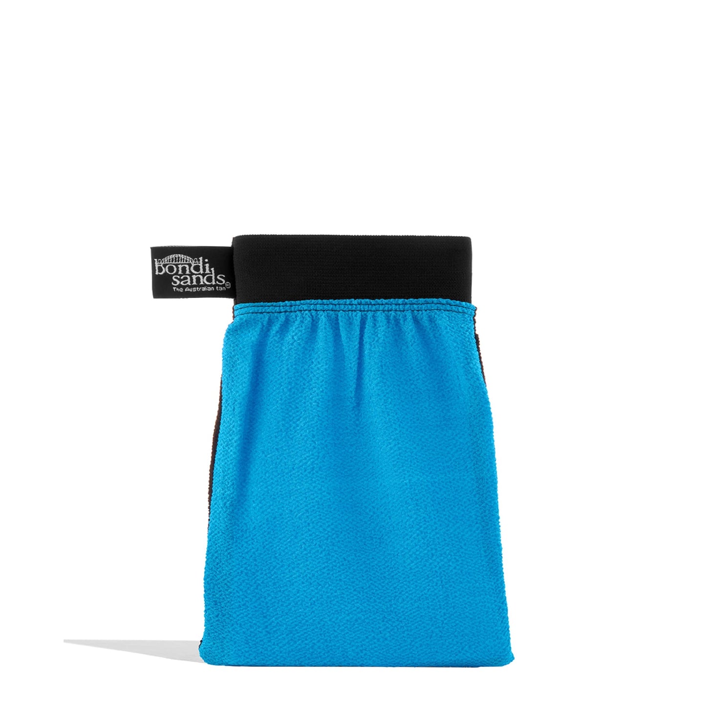 Exfoliation Mitt 48g