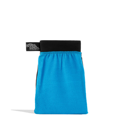 Exfoliation Mitt 48g