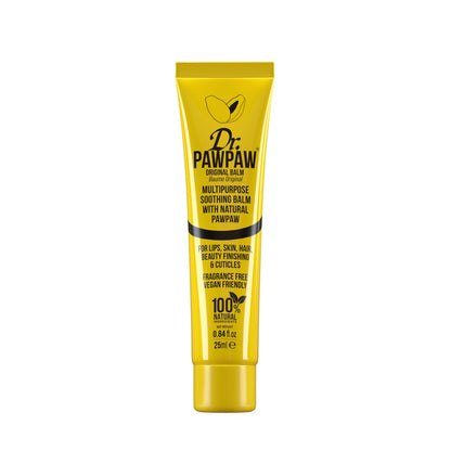 Multipurpose Soothing Balm Original|25ml