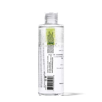 Day-Brite Hemp Water & Vitamin E Oil Cleansing Water 250ml 250ml