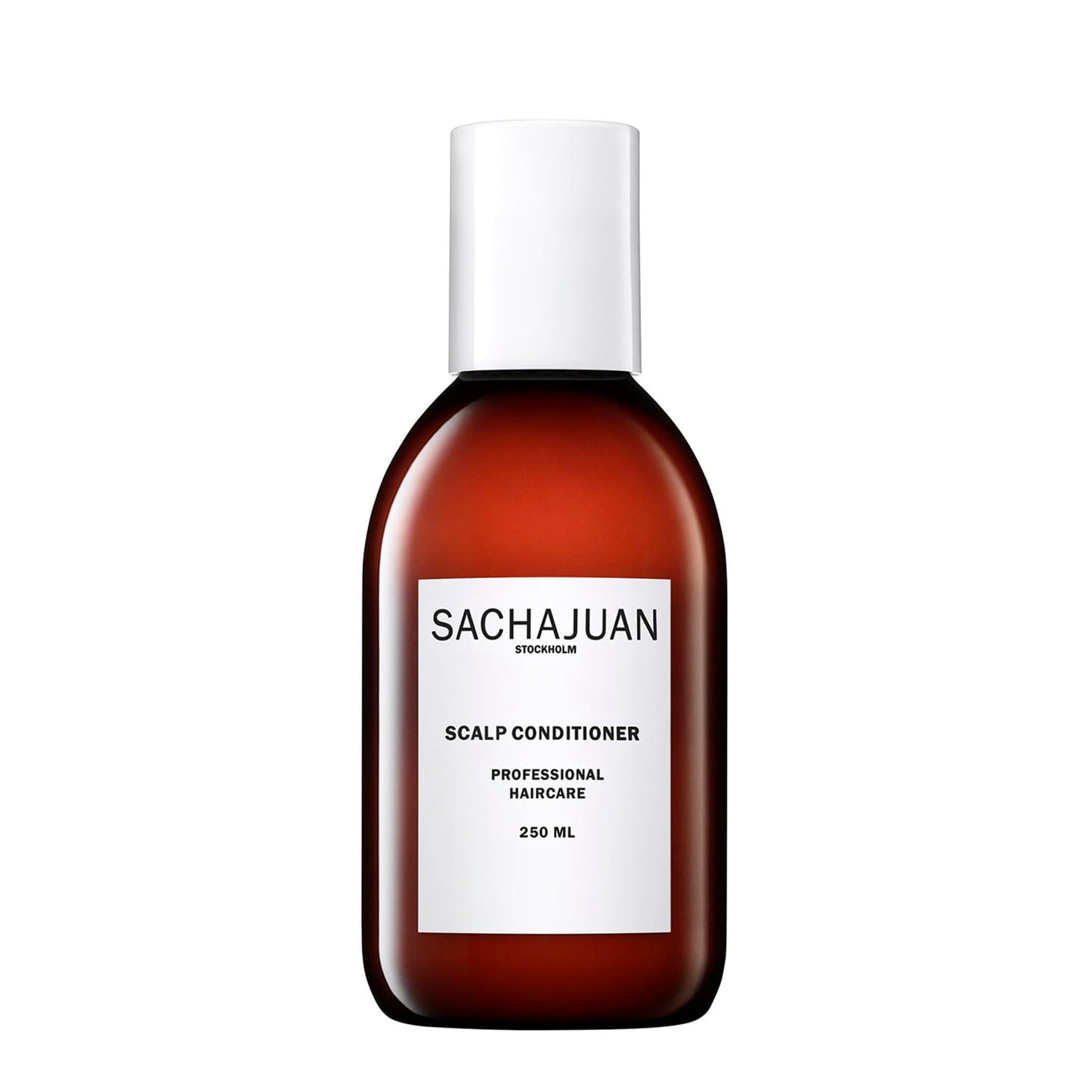 Scalp Conditioner 250ml 250ml