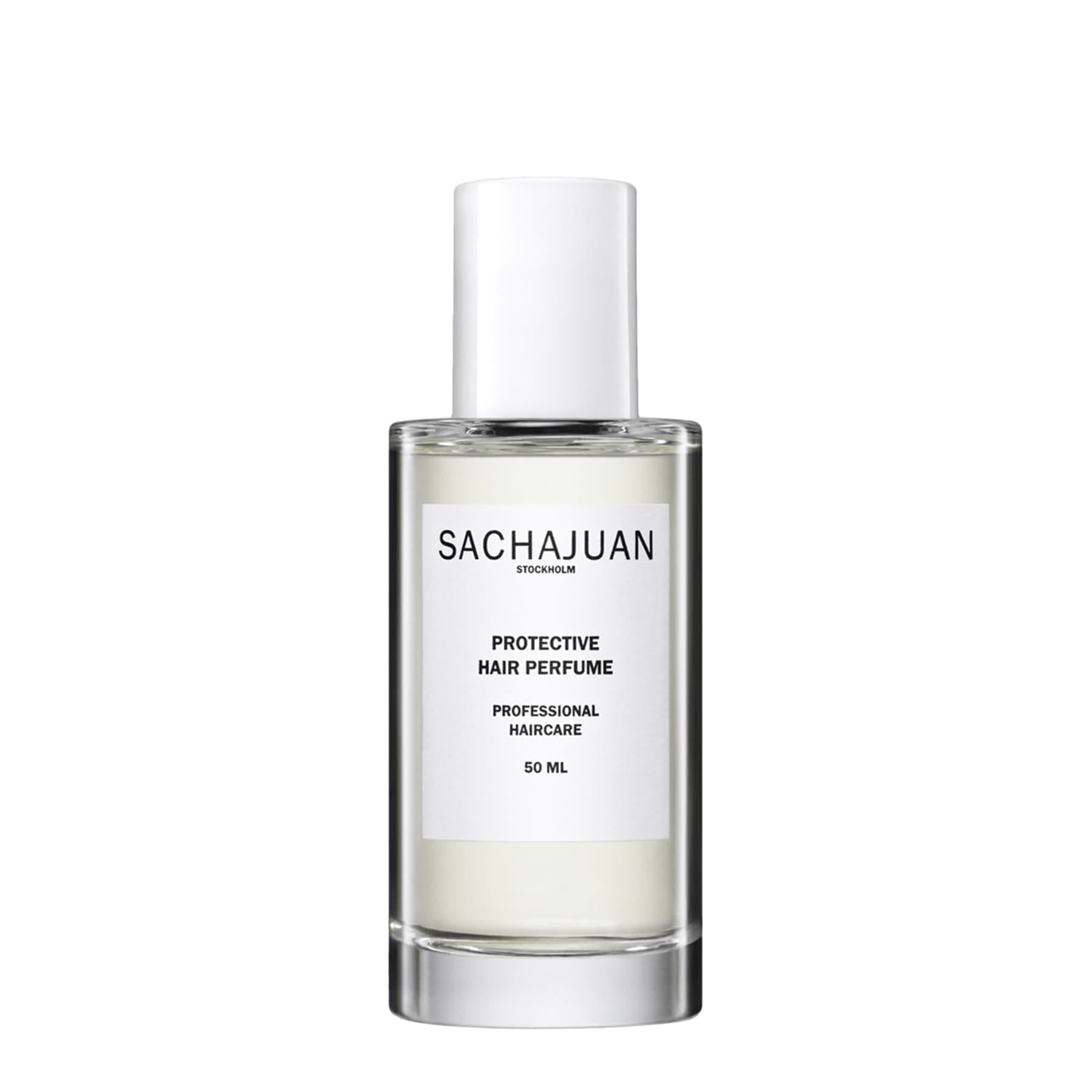 Protective Hair Perfume 50ml 50ml