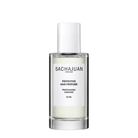 Protective Hair Perfume 50ml 50ml