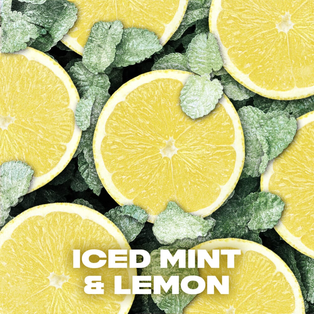 Anti-Perspirant Deodorant Spray Ice Chill 150ml 150ml