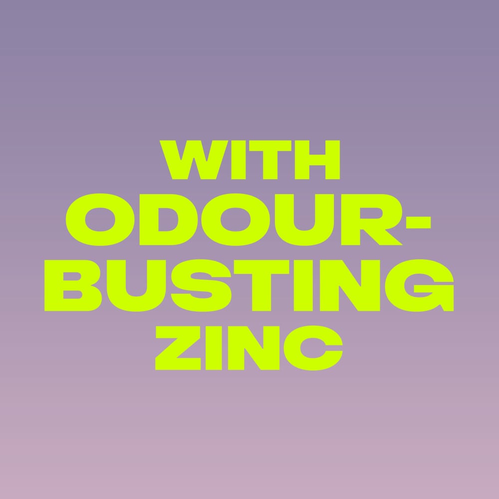 Body Spray Deodorant Black Night 150ml 150ml