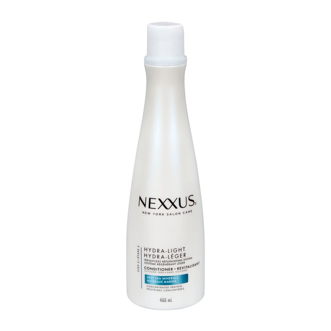Hydra-Light Weightless Moisture Conditioner 400ml 400ml