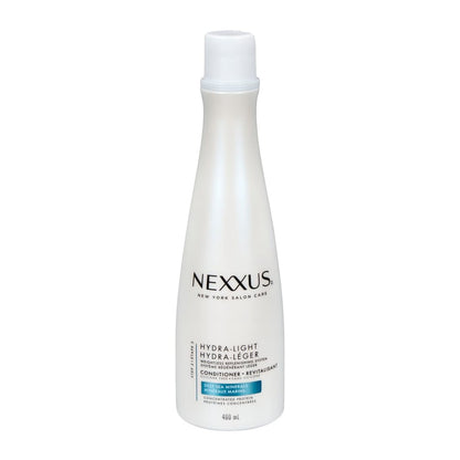 Hydra-Light Weightless Moisture Conditioner 400ml 400ml