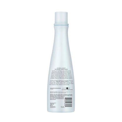 Hydra-Light Weightless Moisture Conditioner 400ml 400ml