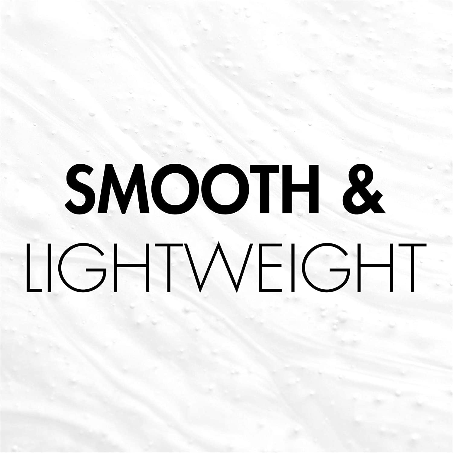 Hydra-Light Weightless Moisture Conditioner 400ml 400ml