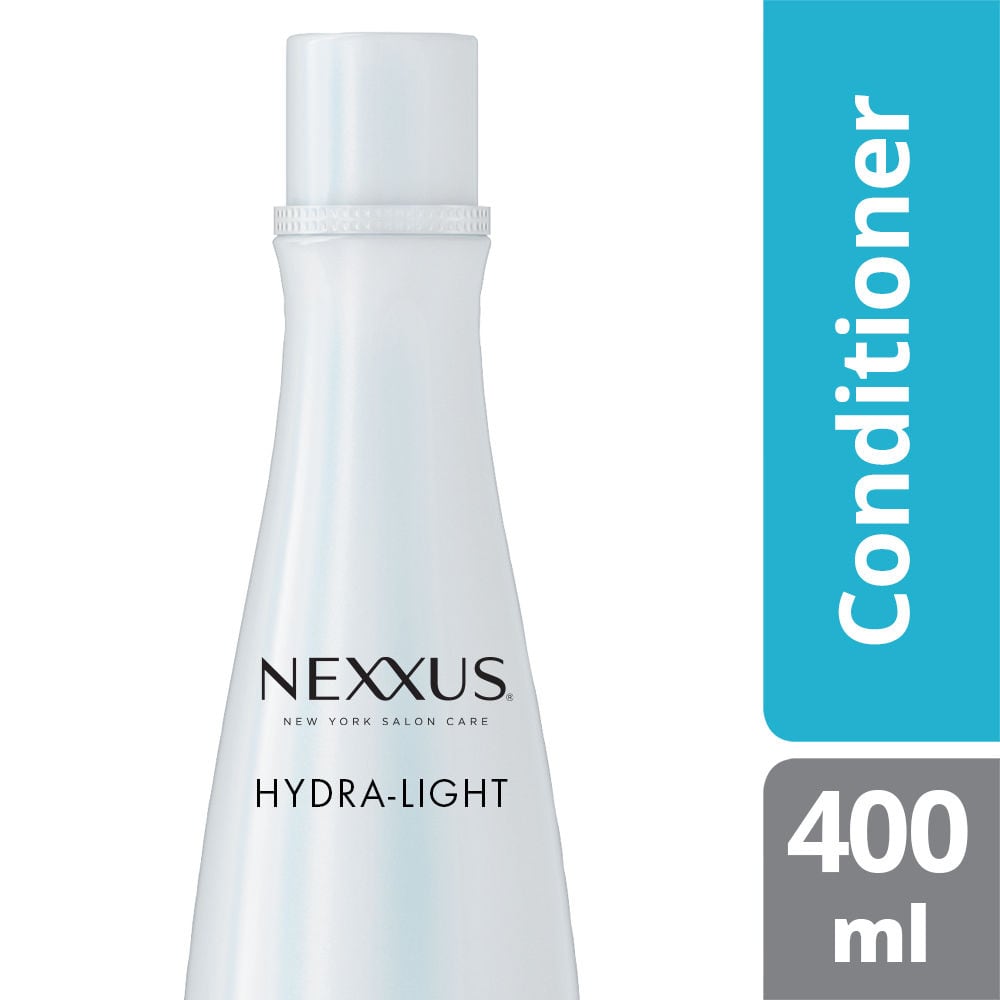 Hydra-Light Weightless Moisture Conditioner 400ml 400ml