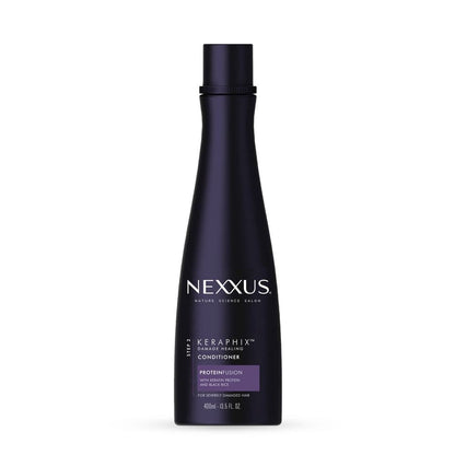 Keraphix Damage Healing Conditioner 400ml 400ml