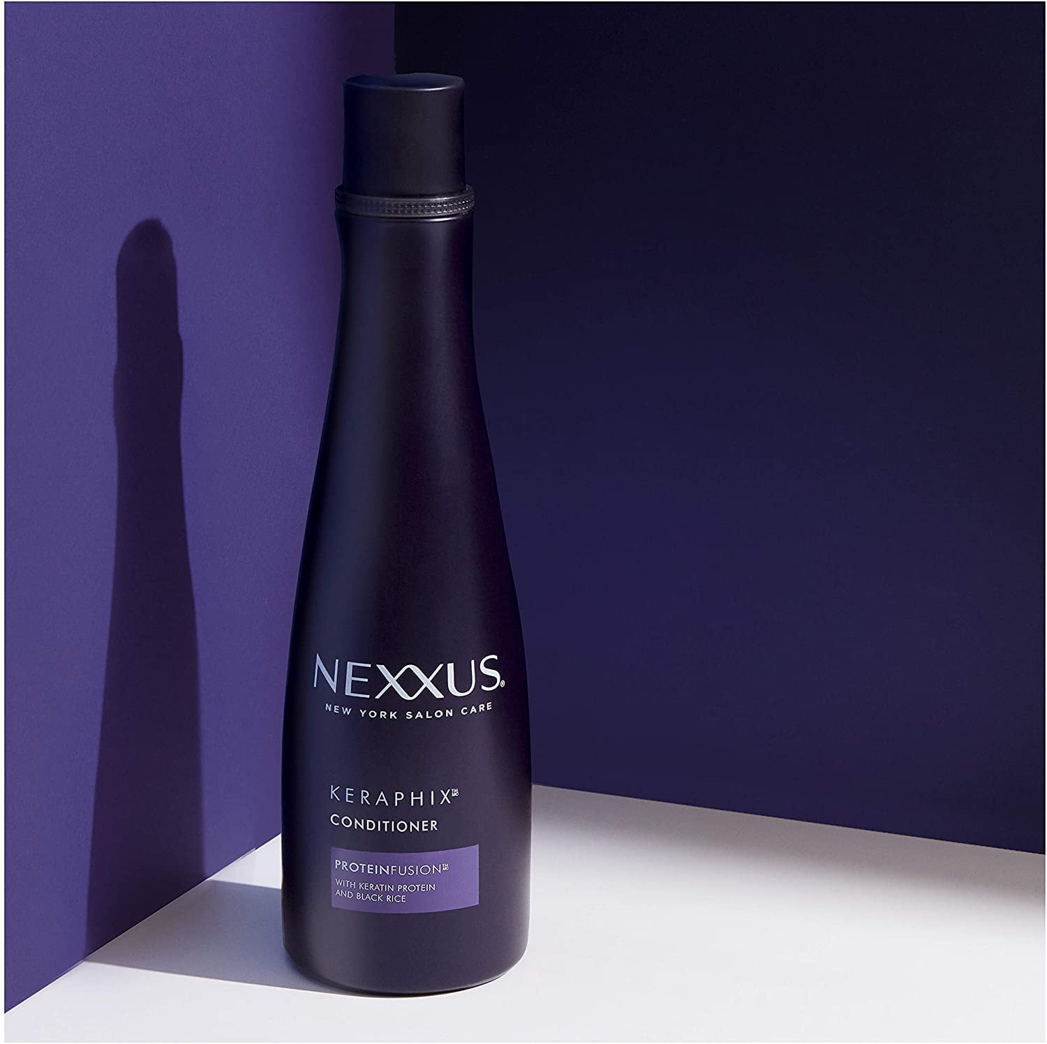 Keraphix Damage Healing Conditioner 400ml 400ml