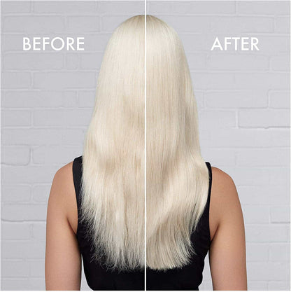 Keraphix Damage Healing Shampoo 400ml 400ml