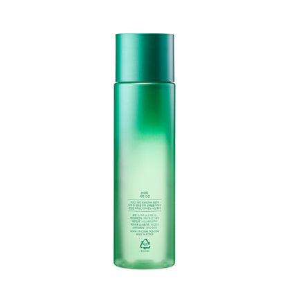 Cica Skin Hydrating Toner 200ml 200ml