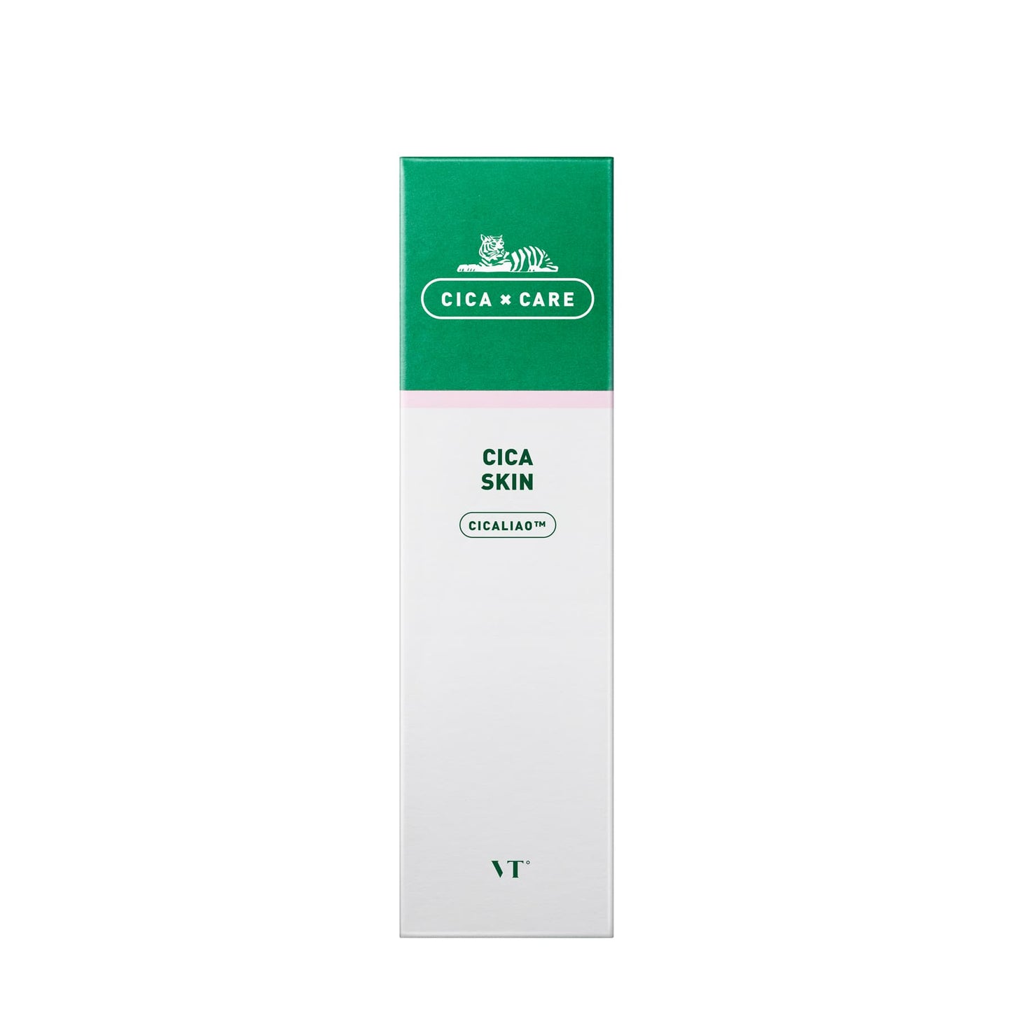 Cica Skin Hydrating Toner 200ml 200ml