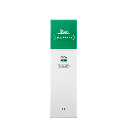 Cica Skin Hydrating Toner 200ml 200ml