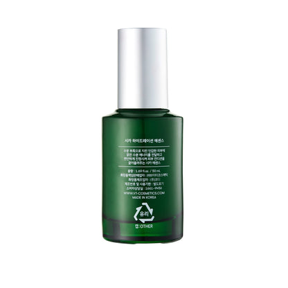 Cica Hydration Essence Face Wash 50ml 50ml
