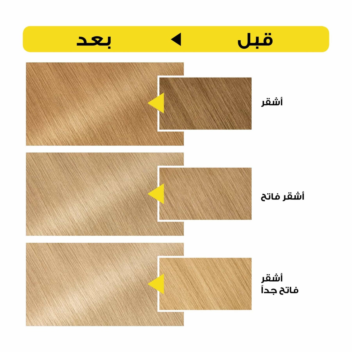 Olia No Ammonia Permanent Hair Colour 60ml 10.1 Ashy Vivid Blonde