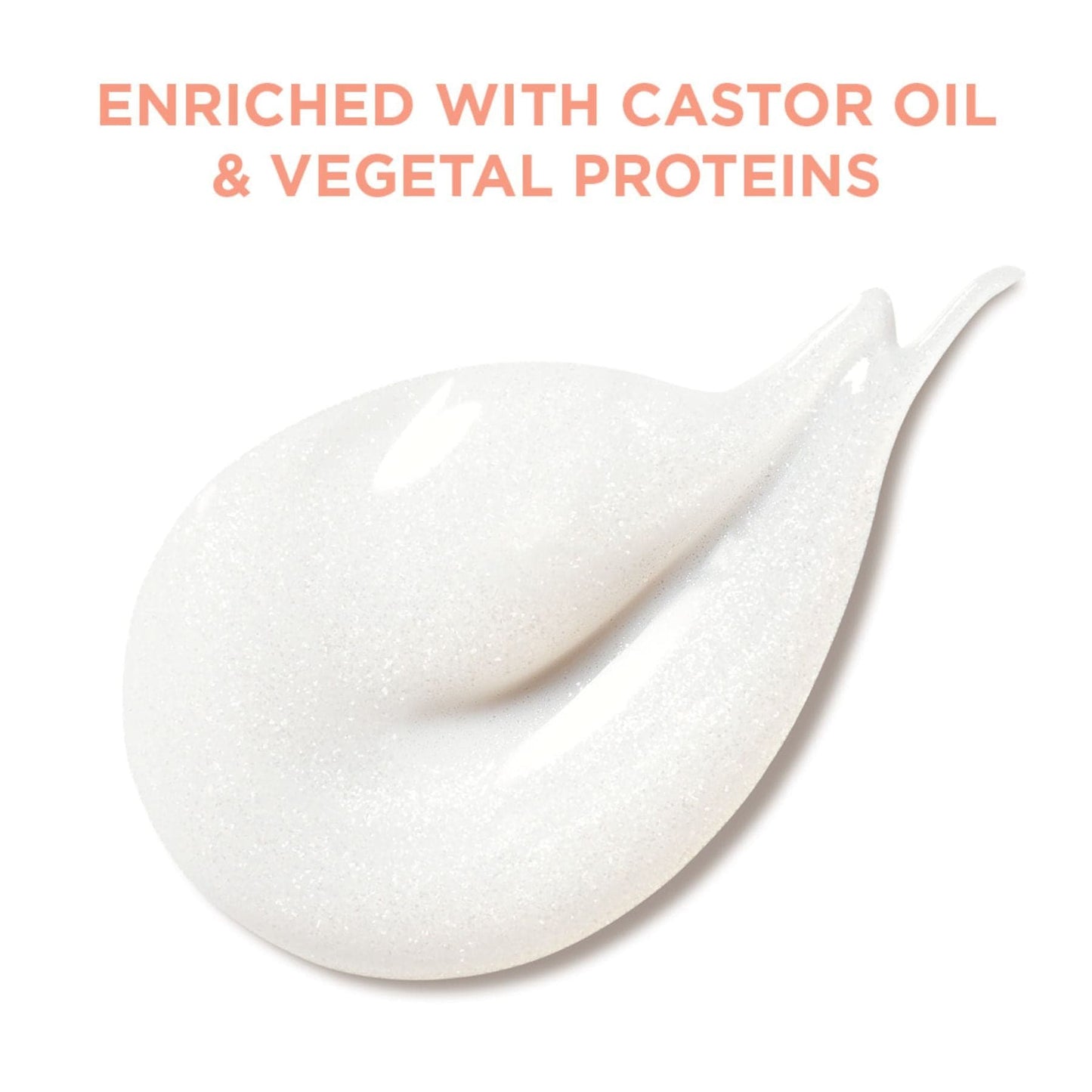 Dream Long No Haircut Cream Hair Mask 200ml