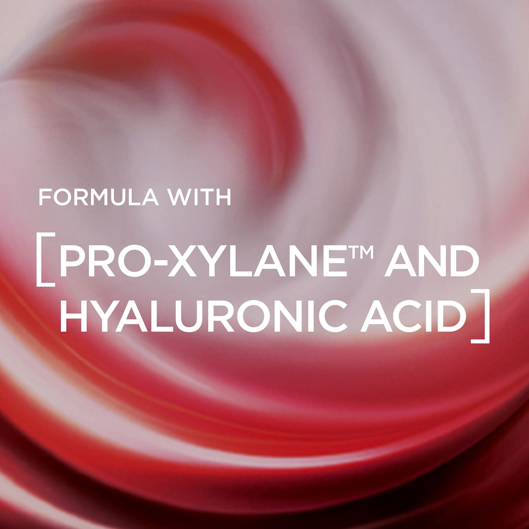 Laser X3 Anti-Ageing Eye Cream 15ml 15ml