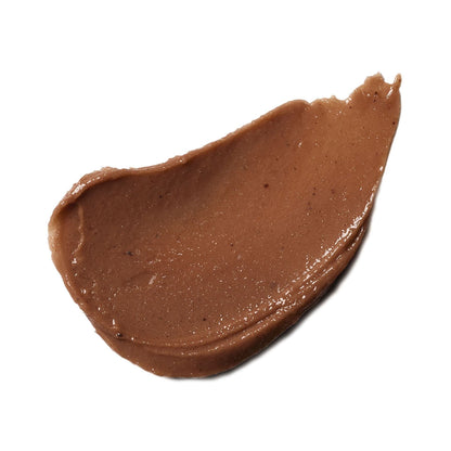 Smooth Sugars Nourish Face and Lips Scrub Cocoa Butter 50ml 50ml