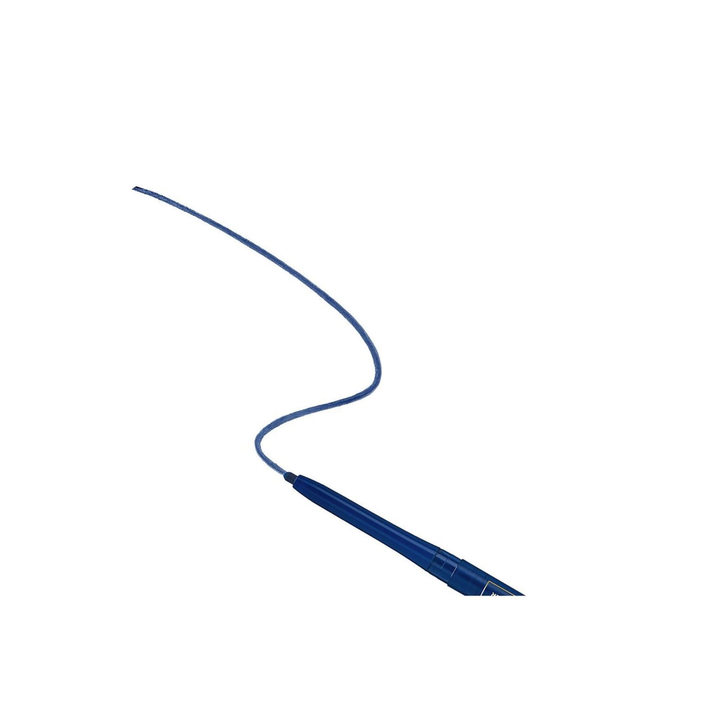 Le Liner Signature 9ml 02 Blue Jersey|9ml