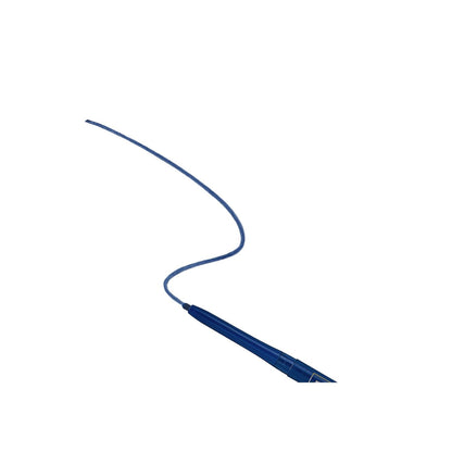 Le Liner Signature 9ml 02 Blue Jersey|9ml