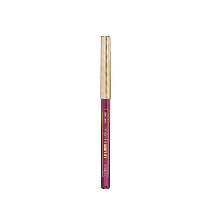 Le Liner Signature 9ml 03 Rouge Noir|9ml