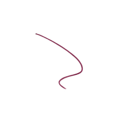 Le Liner Signature 9ml 03 Rouge Noir|9ml