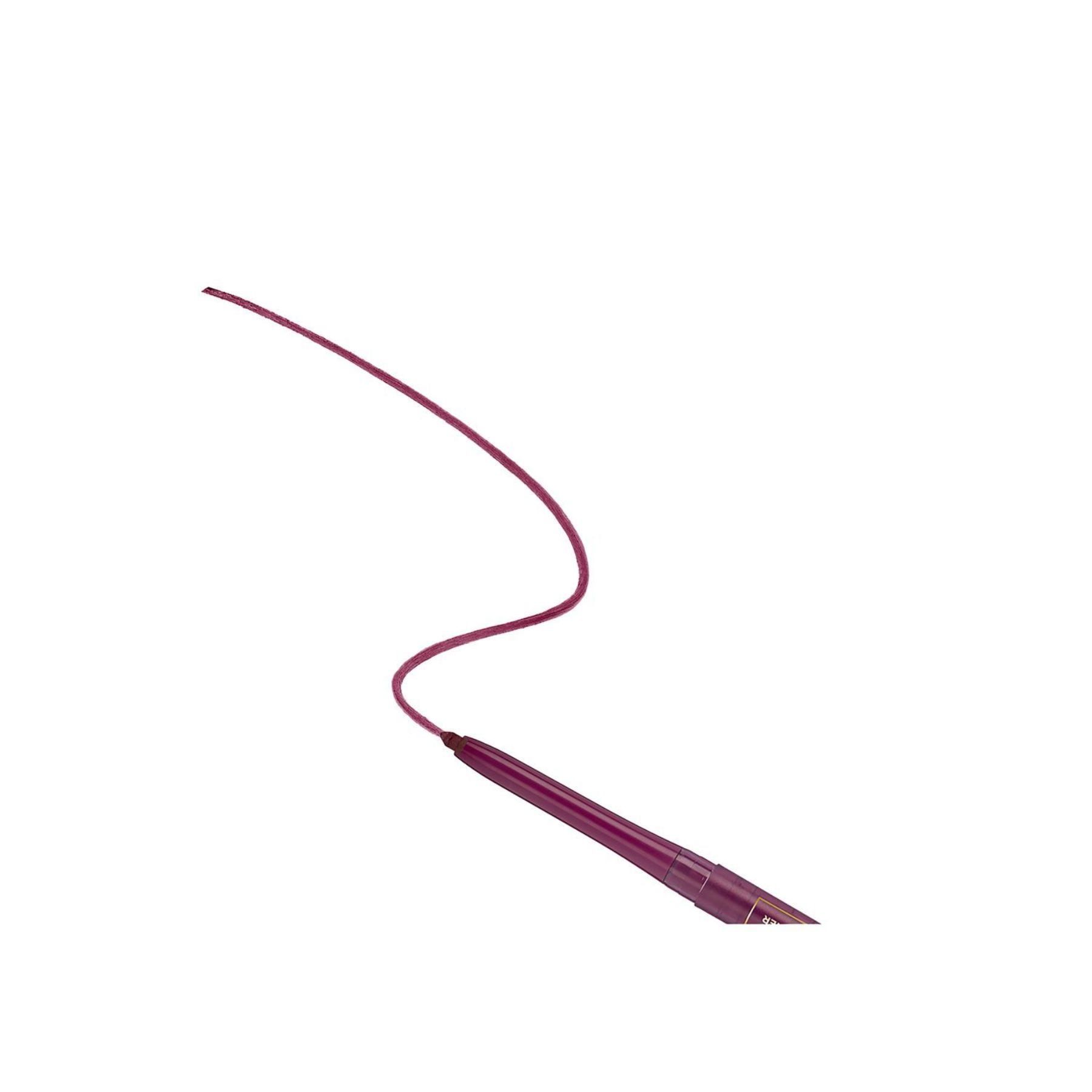 Le Liner Signature 9ml 03 Rouge Noir|9ml