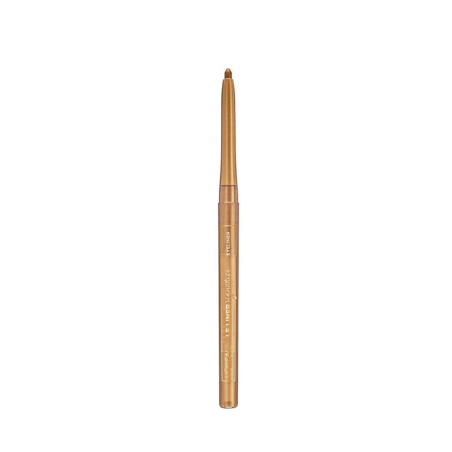 Le Liner Signature 9ml 04 Gold Velvet|9ml