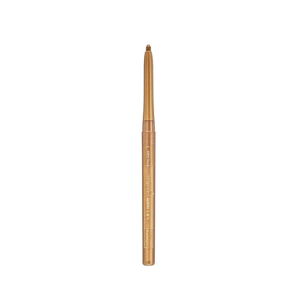 Le Liner Signature 9ml 04 Gold Velvet|9ml