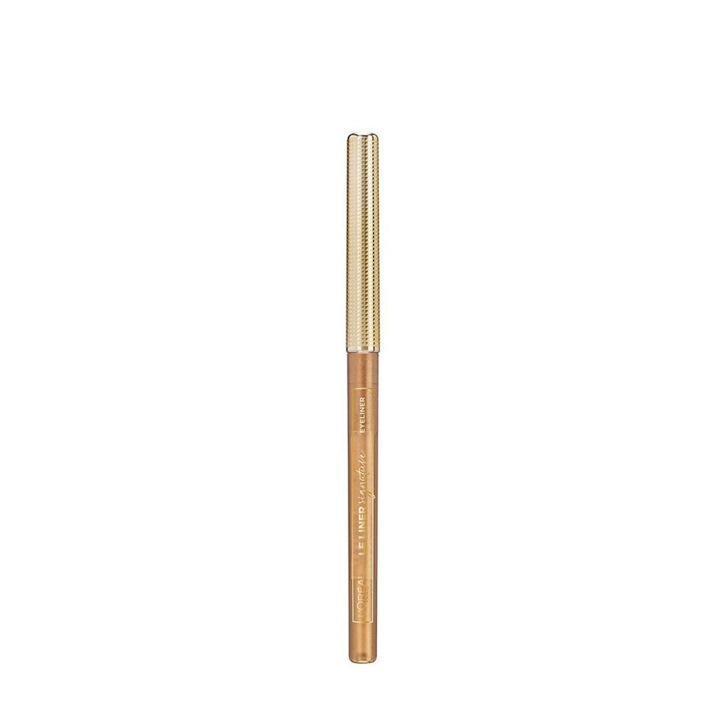 Le Liner Signature 9ml 04 Gold Velvet|9ml