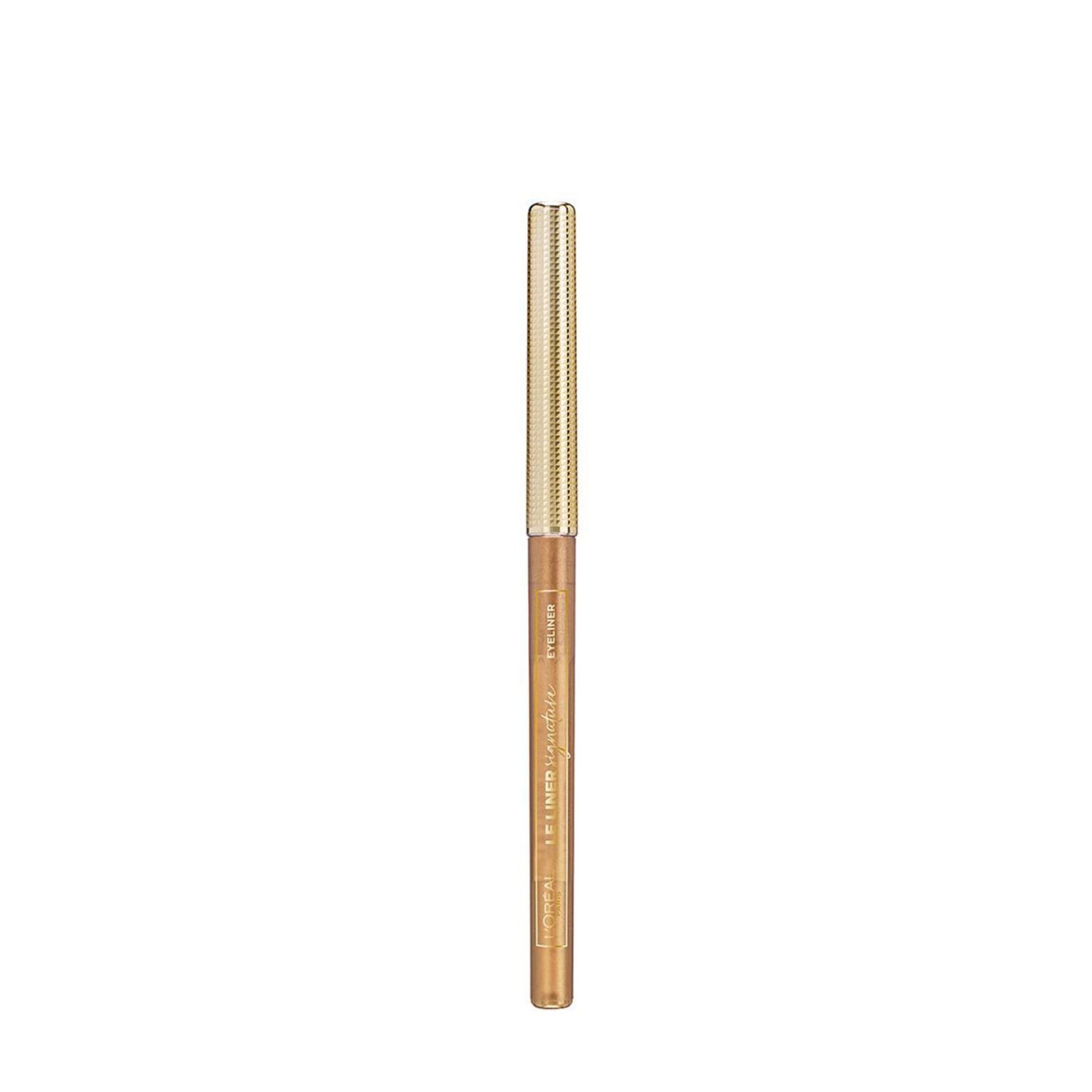 Le Liner Signature 9ml 04 Gold Velvet|9ml