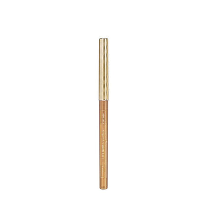 Le Liner Signature 9ml 04 Gold Velvet|9ml