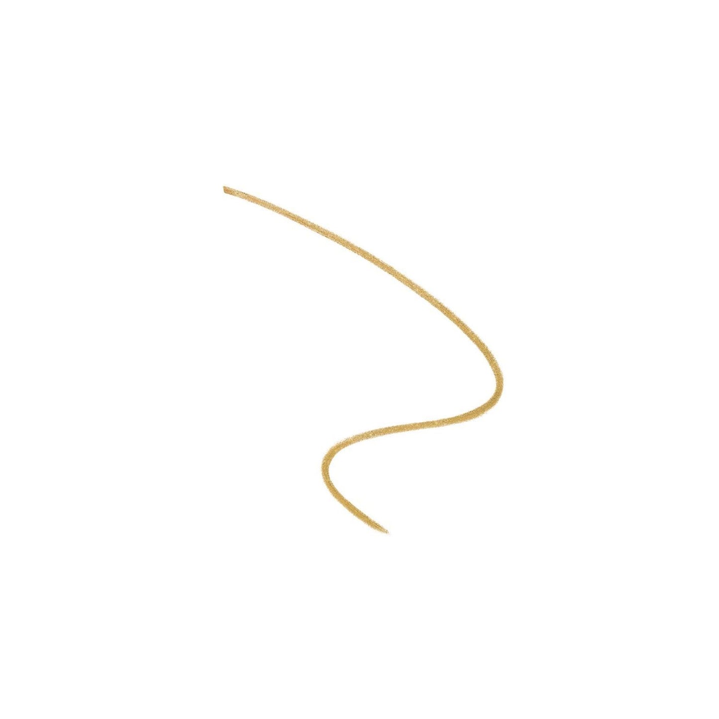 Le Liner Signature 9ml 04 Gold Velvet|9ml