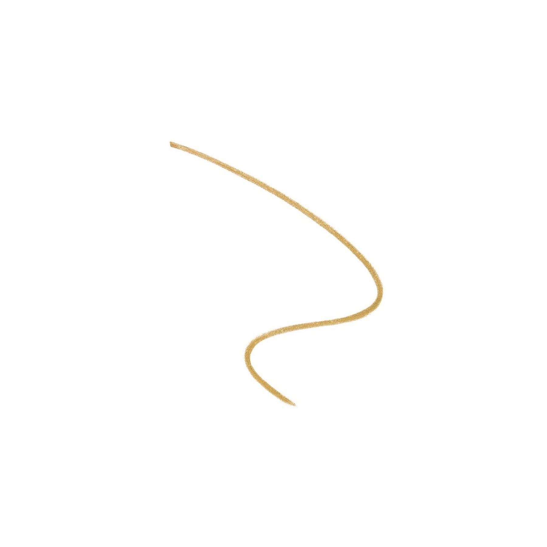 Le Liner Signature 9ml 04 Gold Velvet|9ml