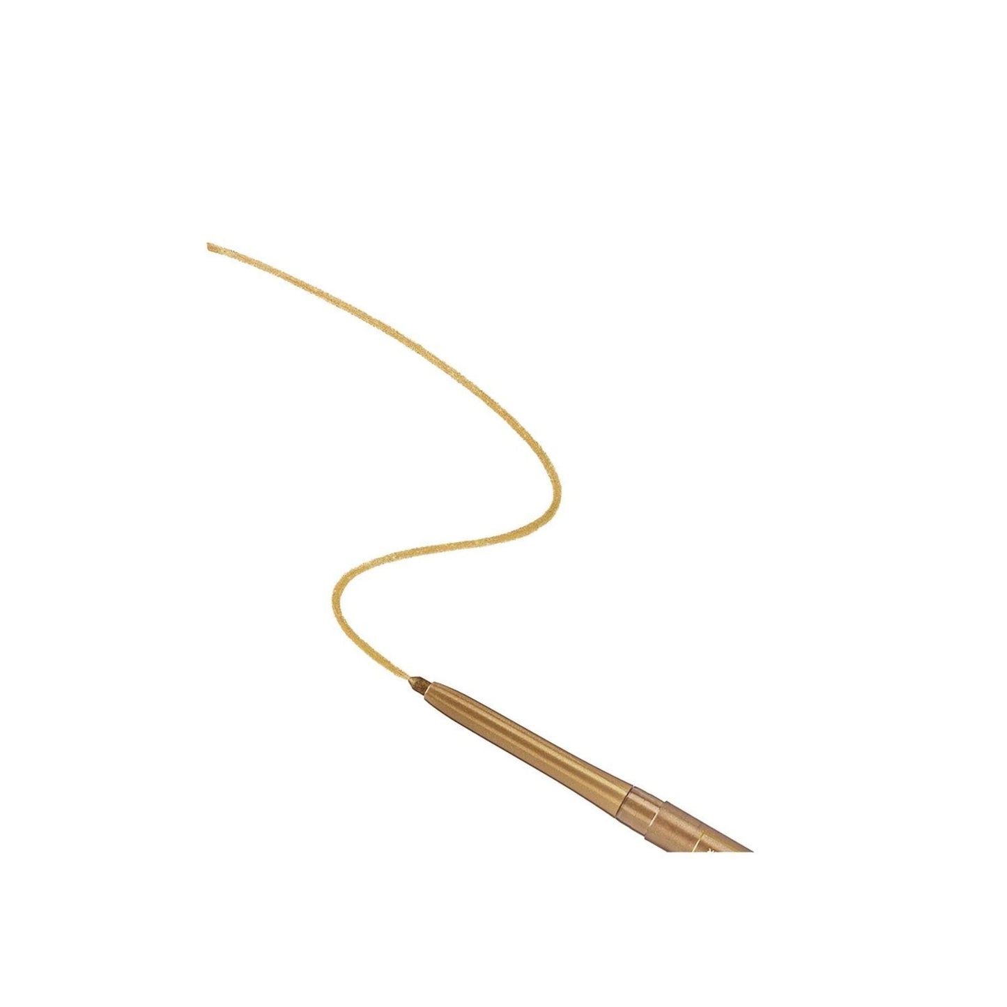 Le Liner Signature 9ml 04 Gold Velvet|9ml